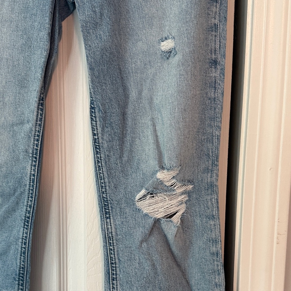 Blue Jeans - Picture 5 of 5
